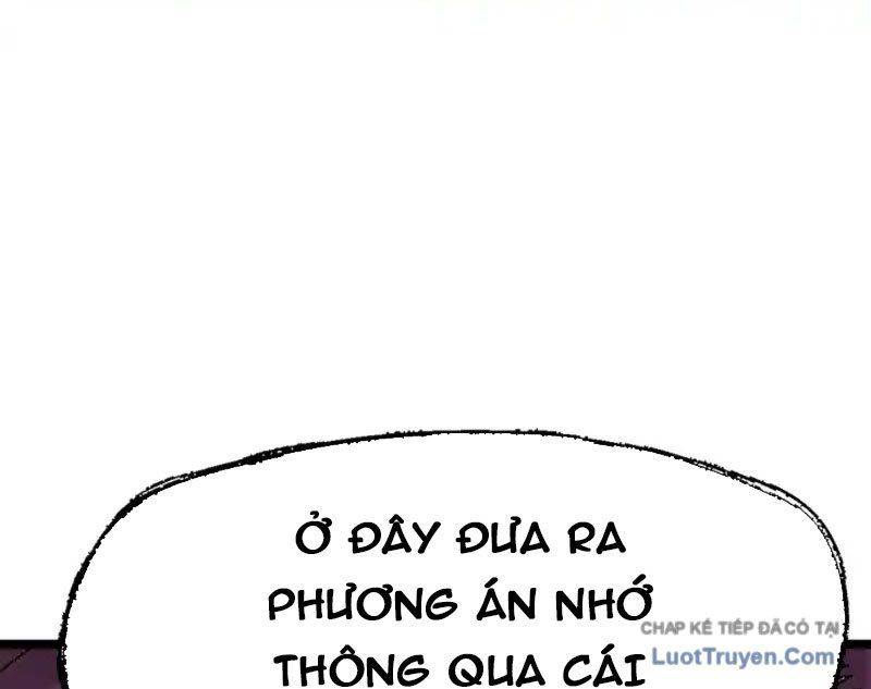 Thiên Hạ Vô Địch, Chuyển Thế Đầu Hàng Địch Chapter 9 - Trang 47