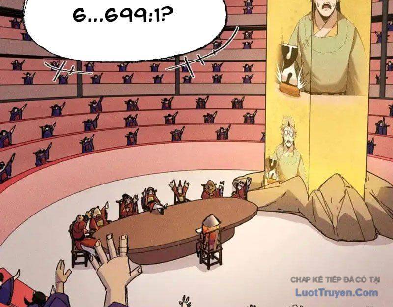 Thiên Hạ Vô Địch, Chuyển Thế Đầu Hàng Địch Chapter 9 - Trang 5