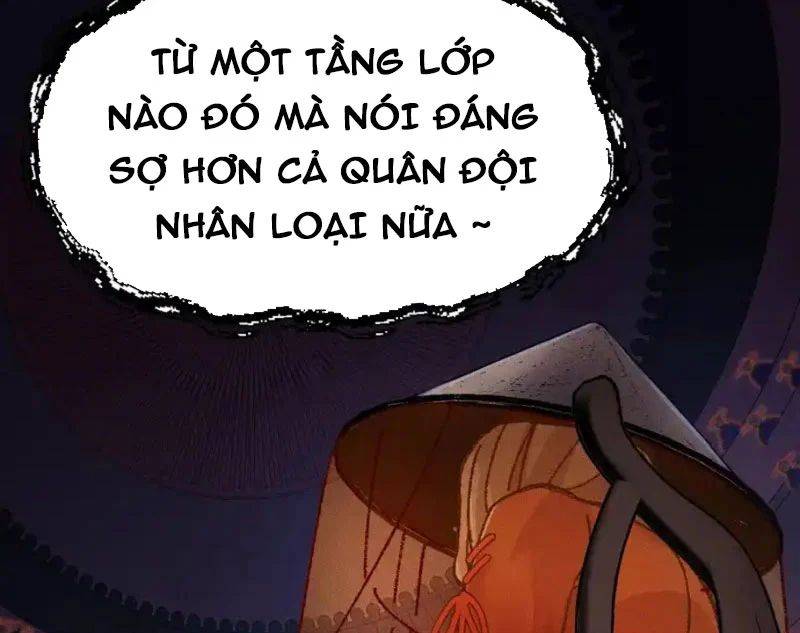 Thiên Hạ Vô Địch, Chuyển Thế Đầu Hàng Địch Chapter 9 - Trang 50