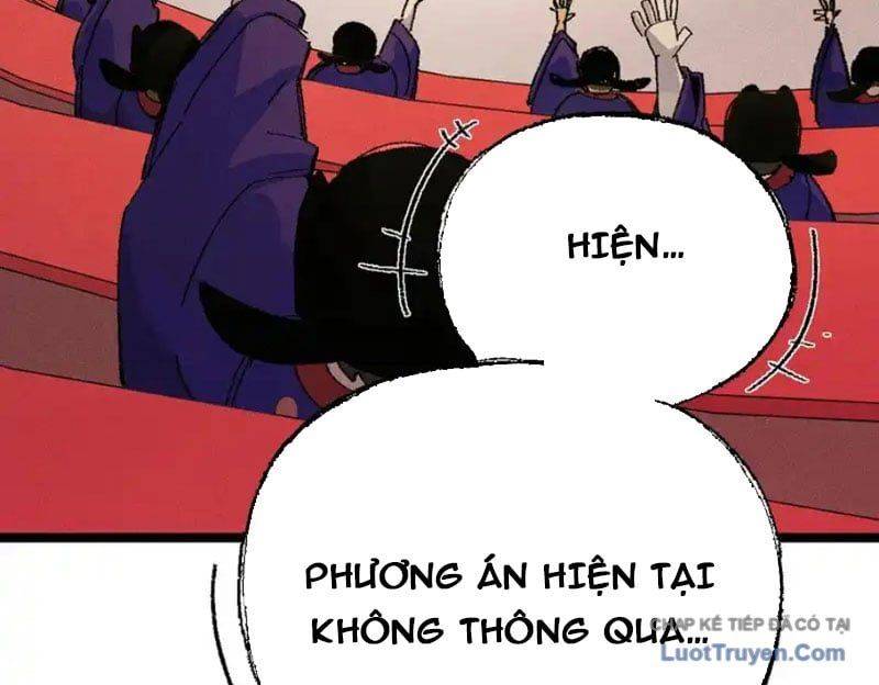 Thiên Hạ Vô Địch, Chuyển Thế Đầu Hàng Địch Chapter 9 - Trang 6