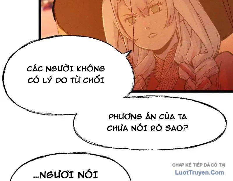 Thiên Hạ Vô Địch, Chuyển Thế Đầu Hàng Địch Chapter 9 - Trang 9