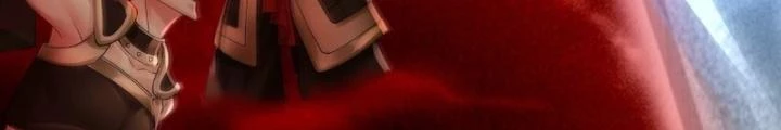 Thiên Hạ Vô Song Chapter 1 - Trang 17