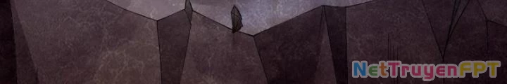 Thiên Hạ Vô Song Chapter 1 - Trang 21