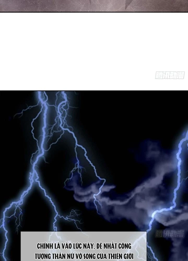 Thiên Hạ Vô Song Chapter 1 - Trang 24