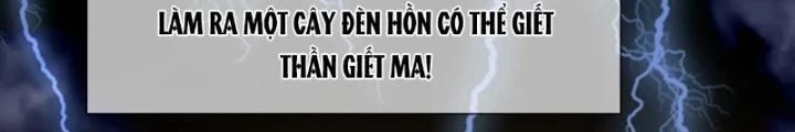 Thiên Hạ Vô Song Chapter 1 - Trang 25