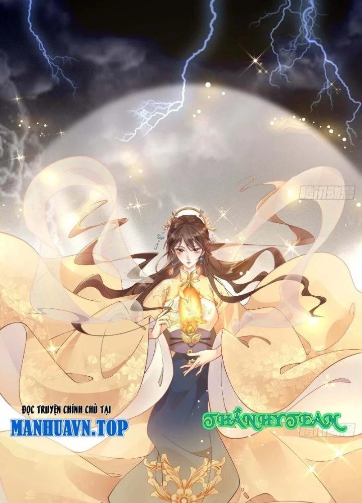 Thiên Hạ Vô Song Chapter 1 - Trang 26