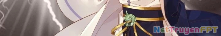 Thiên Hạ Vô Song Chapter 1 - Trang 31