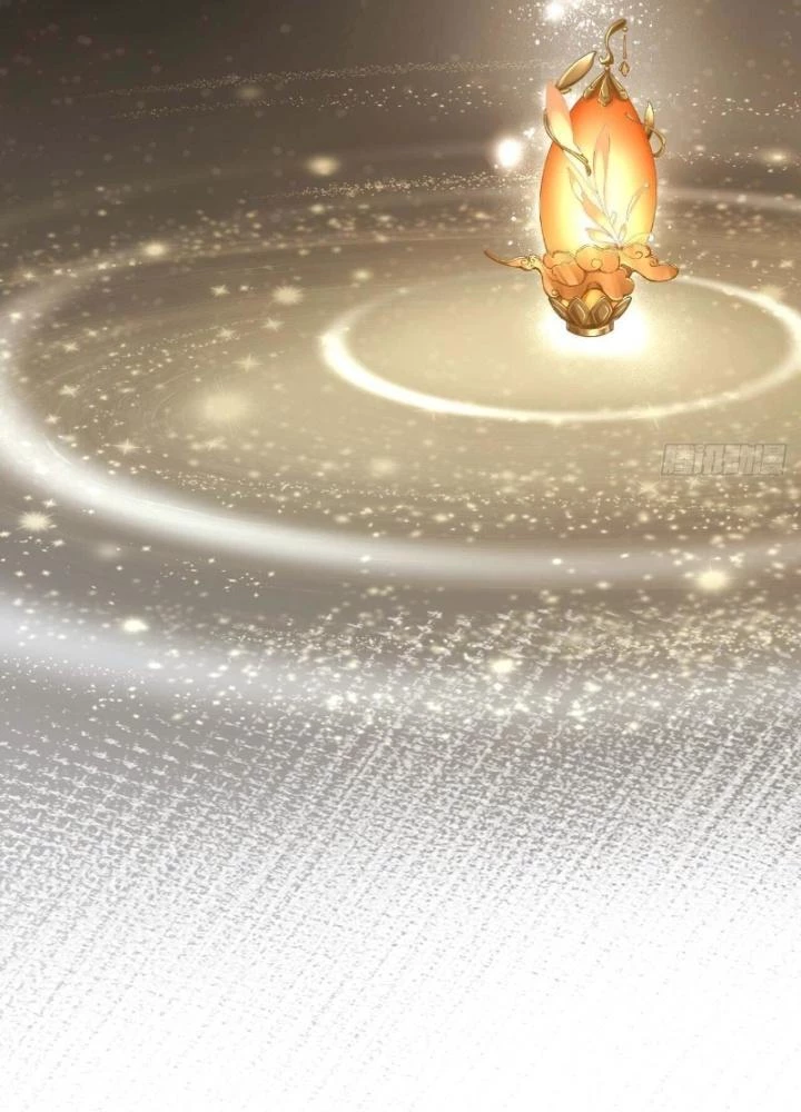 Thiên Hạ Vô Song Chapter 1 - Trang 38
