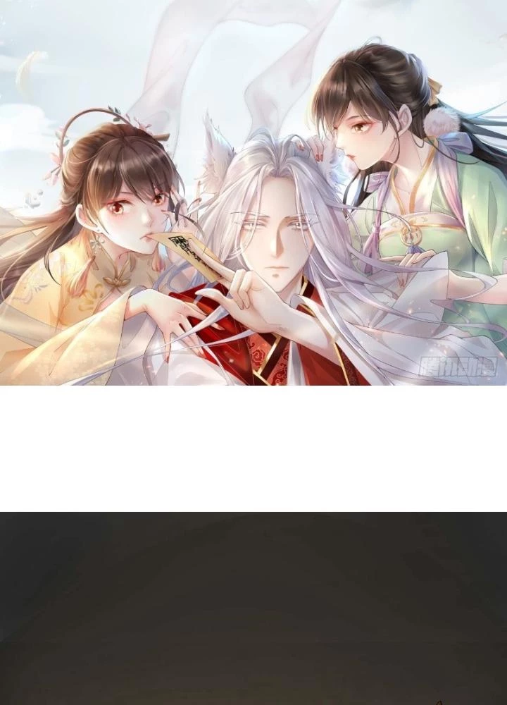 Thiên Hạ Vô Song Chapter 1 - Trang 4