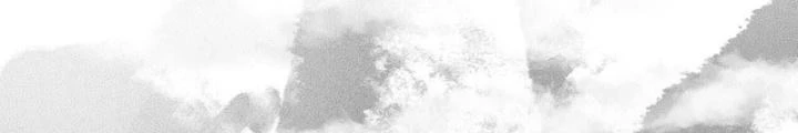 Thiên Hạ Vô Song Chapter 1 - Trang 41