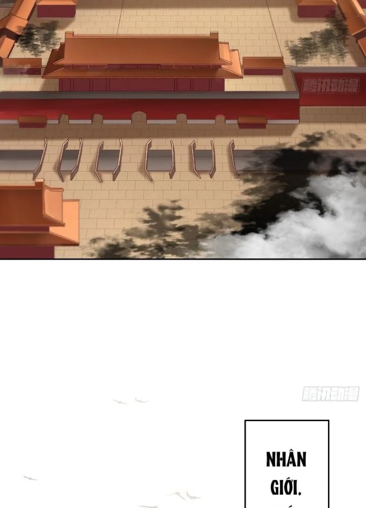 Thiên Hạ Vô Song Chapter 1 - Trang 44