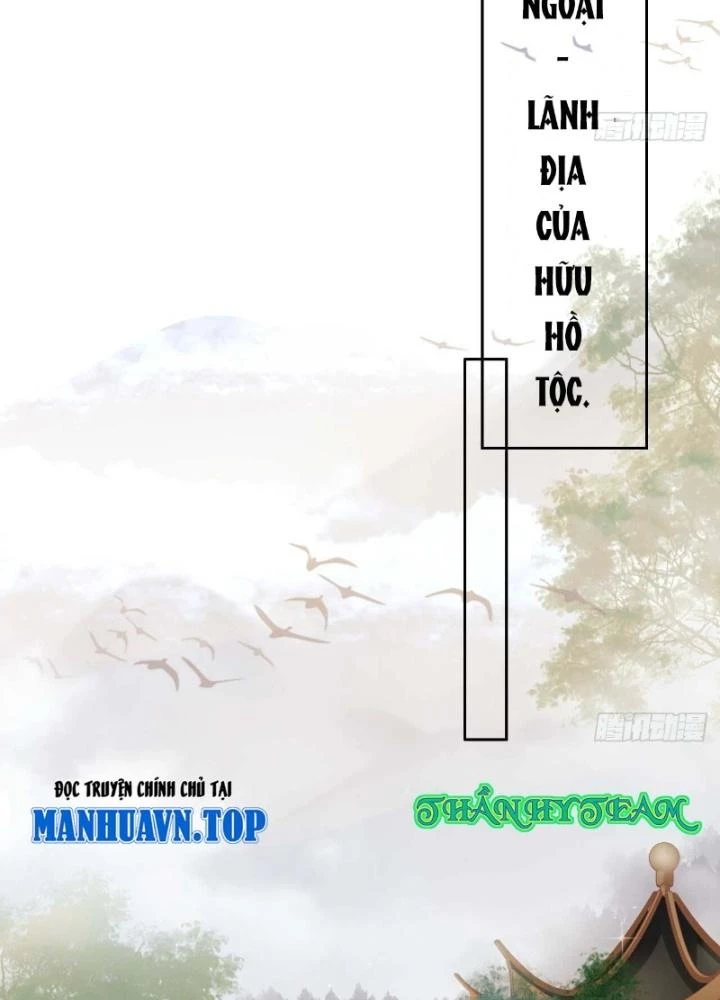 Thiên Hạ Vô Song Chapter 1 - Trang 46