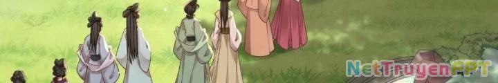 Thiên Hạ Vô Song Chapter 1 - Trang 49