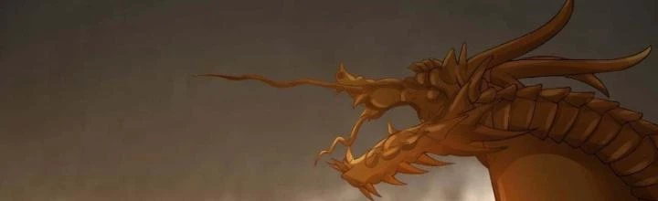 Thiên Hạ Vô Song Chapter 1 - Trang 5