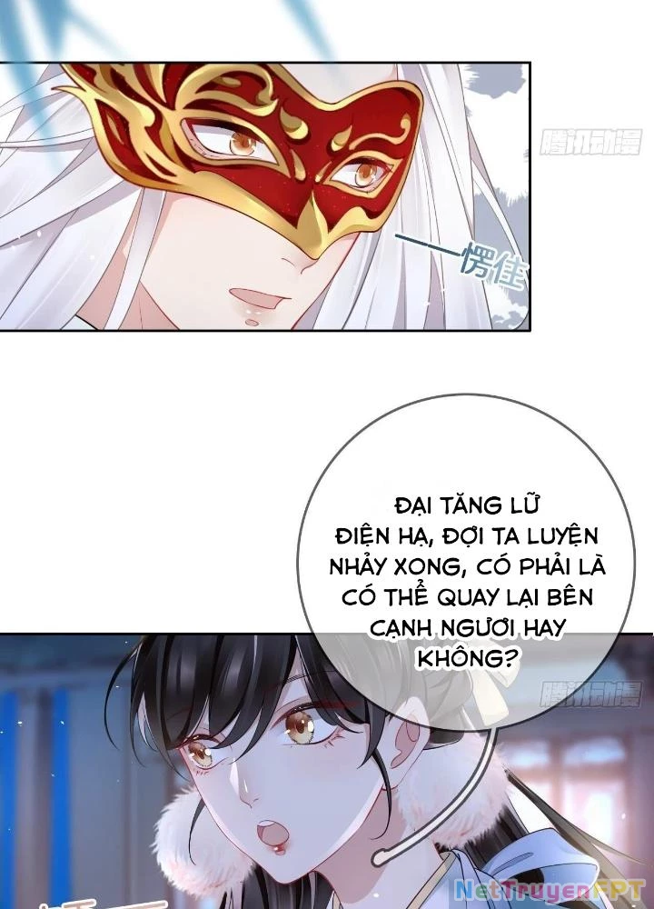 Thiên Hạ Vô Song Chapter 10 - Trang 10