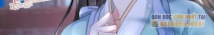 Thiên Hạ Vô Song Chapter 10 - Trang 11