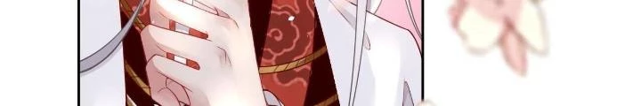 Thiên Hạ Vô Song Chapter 10 - Trang 15