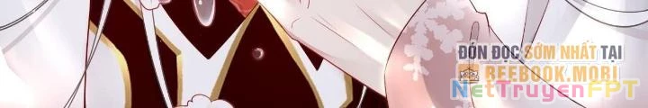 Thiên Hạ Vô Song Chapter 10 - Trang 17