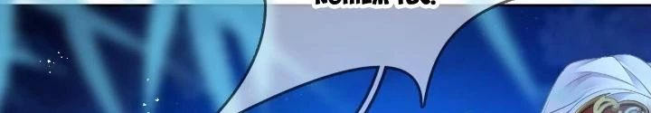 Thiên Hạ Vô Song Chapter 10 - Trang 21