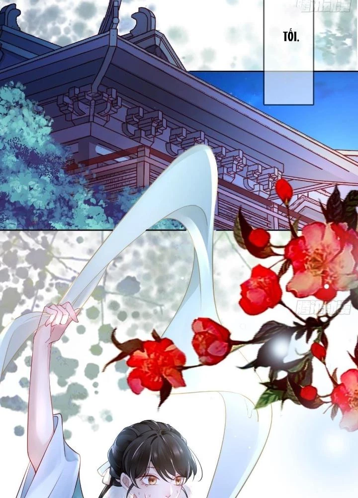 Thiên Hạ Vô Song Chapter 10 - Trang 24