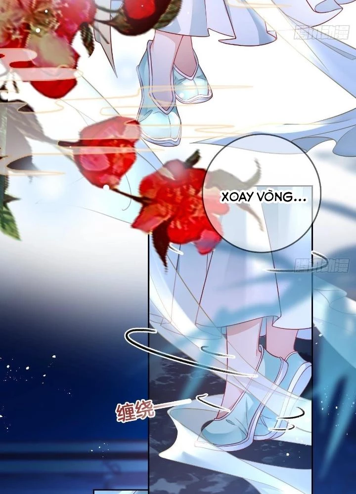 Thiên Hạ Vô Song Chapter 10 - Trang 28