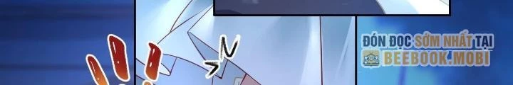 Thiên Hạ Vô Song Chapter 10 - Trang 29
