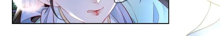 Thiên Hạ Vô Song Chapter 10 - Trang 33
