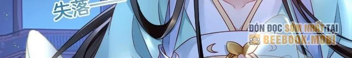 Thiên Hạ Vô Song Chapter 10 - Trang 35
