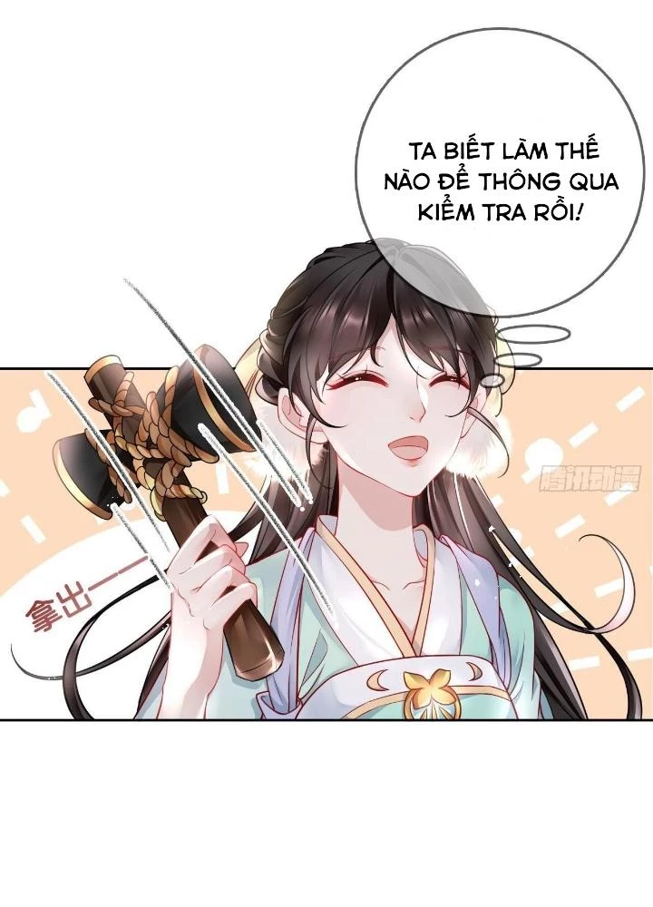 Thiên Hạ Vô Song Chapter 10 - Trang 38