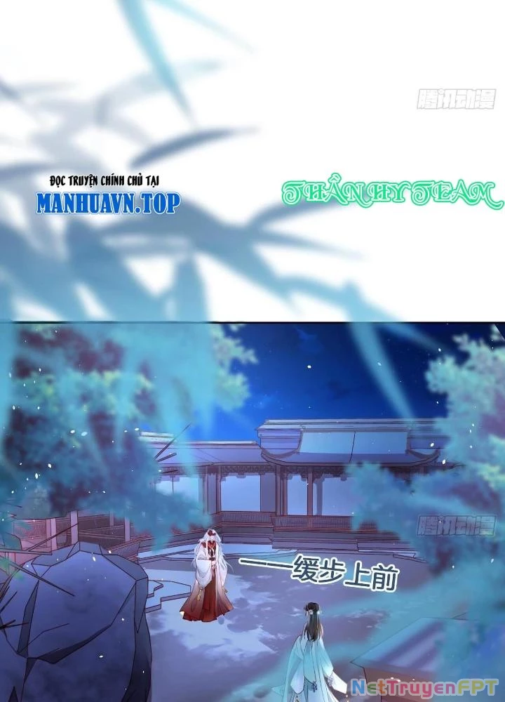 Thiên Hạ Vô Song Chapter 10 - Trang 4