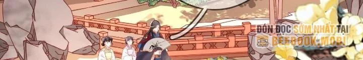 Thiên Hạ Vô Song Chapter 10 - Trang 41