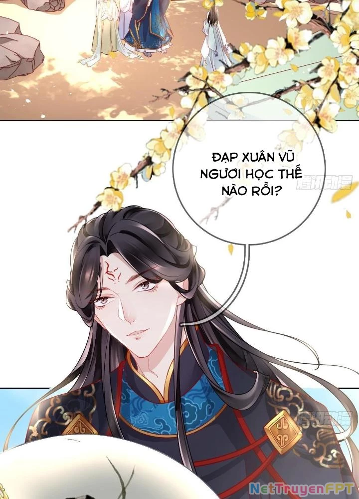 Thiên Hạ Vô Song Chapter 10 - Trang 42