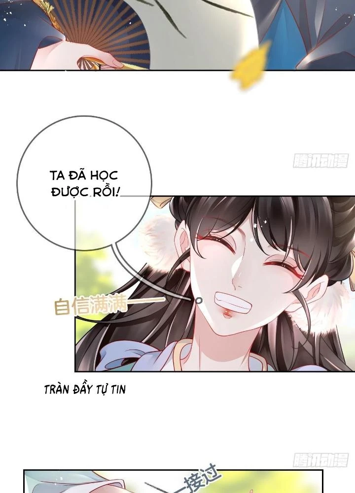 Thiên Hạ Vô Song Chapter 10 - Trang 44