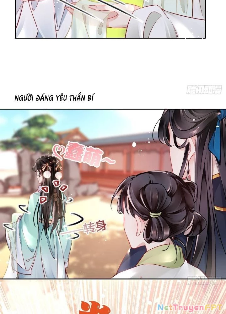 Thiên Hạ Vô Song Chapter 10 - Trang 46