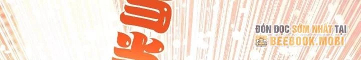 Thiên Hạ Vô Song Chapter 10 - Trang 47