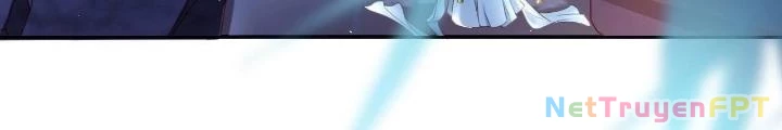 Thiên Hạ Vô Song Chapter 10 - Trang 5