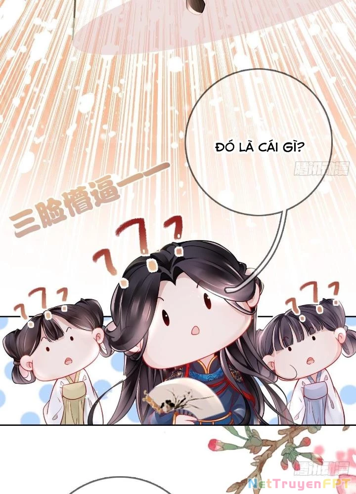 Thiên Hạ Vô Song Chapter 10 - Trang 50
