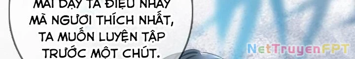 Thiên Hạ Vô Song Chapter 10 - Trang 7