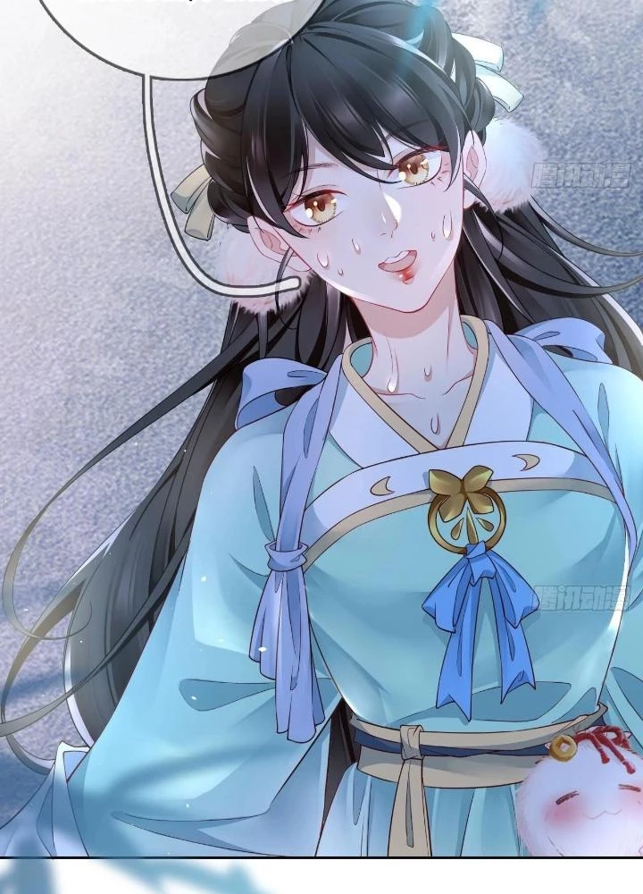 Thiên Hạ Vô Song Chapter 10 - Trang 8