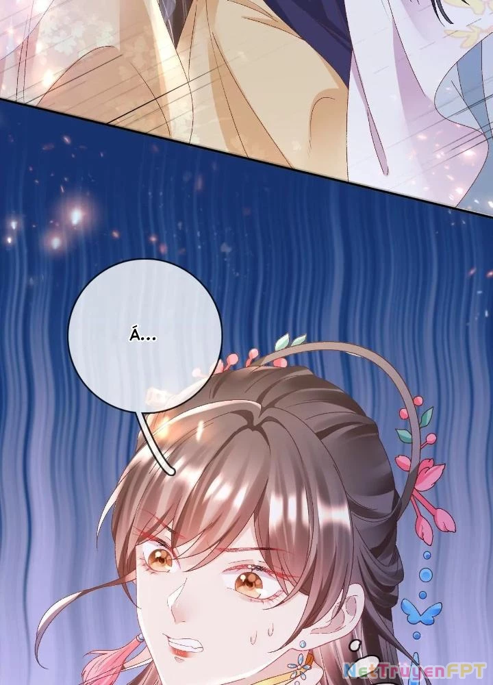 Thiên Hạ Vô Song Chapter 100 - Trang 14