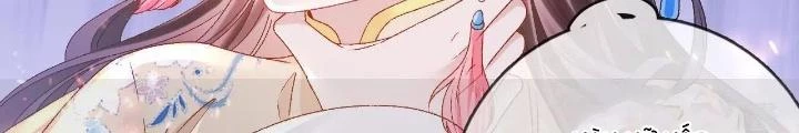 Thiên Hạ Vô Song Chapter 100 - Trang 15