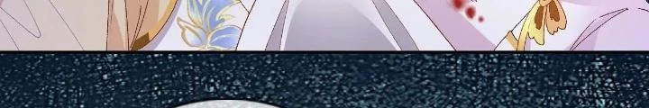 Thiên Hạ Vô Song Chapter 100 - Trang 17