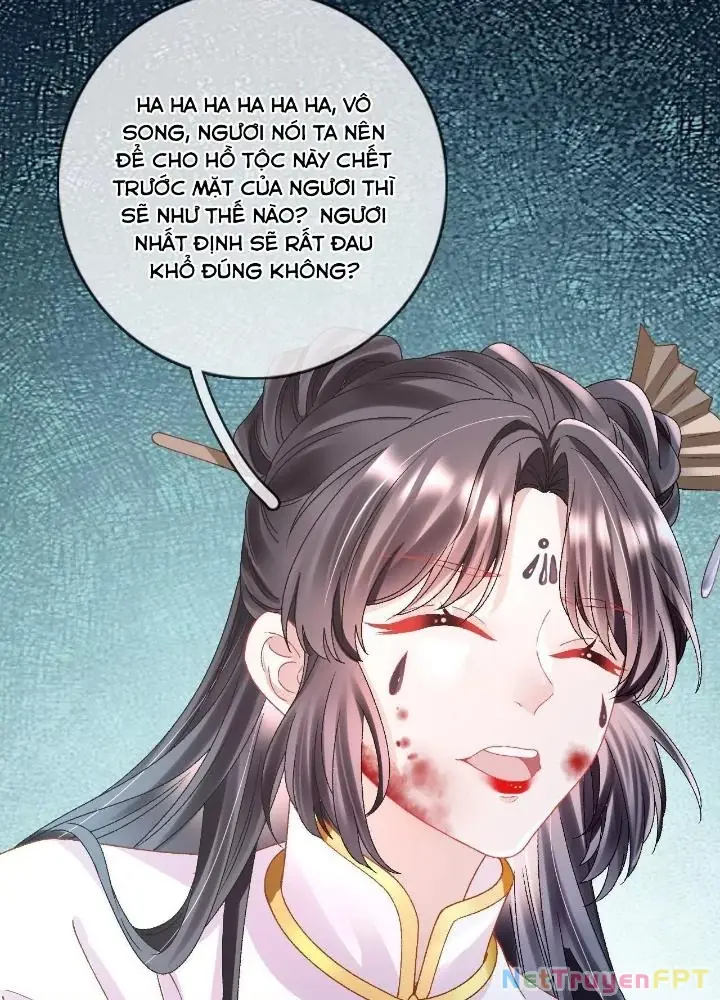 Thiên Hạ Vô Song Chapter 100 - Trang 18