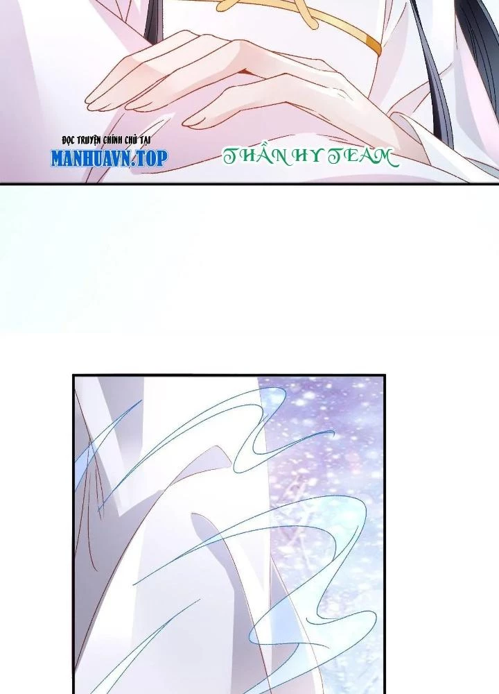 Thiên Hạ Vô Song Chapter 100 - Trang 20