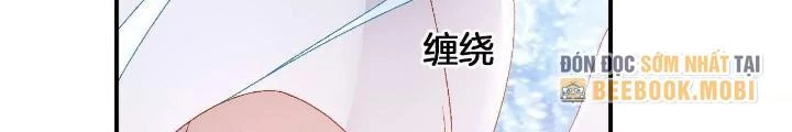 Thiên Hạ Vô Song Chapter 100 - Trang 21