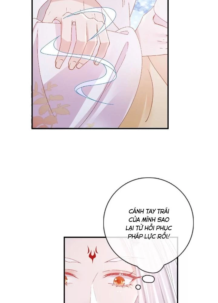 Thiên Hạ Vô Song Chapter 100 - Trang 22
