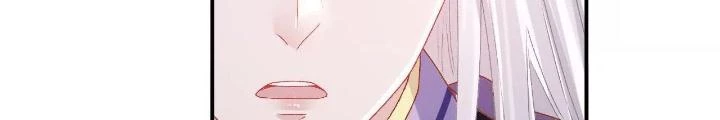 Thiên Hạ Vô Song Chapter 100 - Trang 23