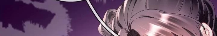 Thiên Hạ Vô Song Chapter 100 - Trang 25