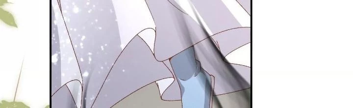Thiên Hạ Vô Song Chapter 100 - Trang 3