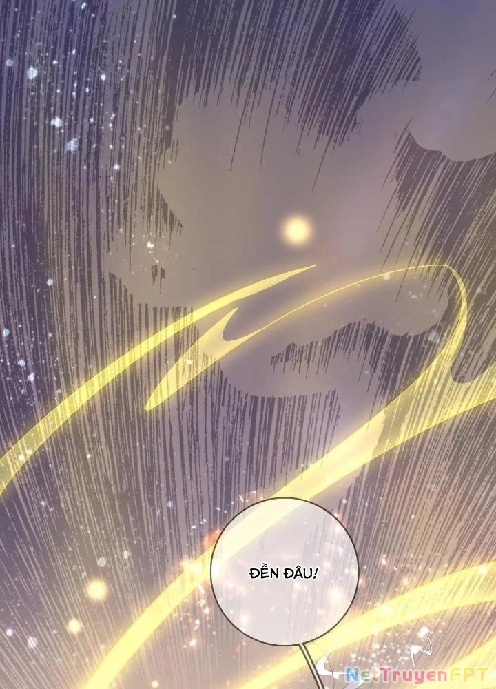 Thiên Hạ Vô Song Chapter 100 - Trang 30